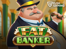 Okul araç gereçleri. All slots casino mobile app.69